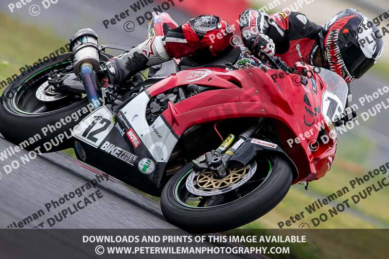 25 to 27th july 2019;Slovakia Ring;event digital images;motorbikes;no limits;peter wileman photography;trackday;trackday digital images